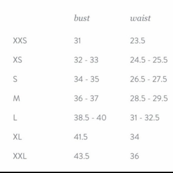 BCX Multicolor Striped Crew Neck Sweater - Picture 6 of 6